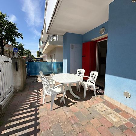 Residence Orate - Agenzia Cocal Caorle Exterior photo