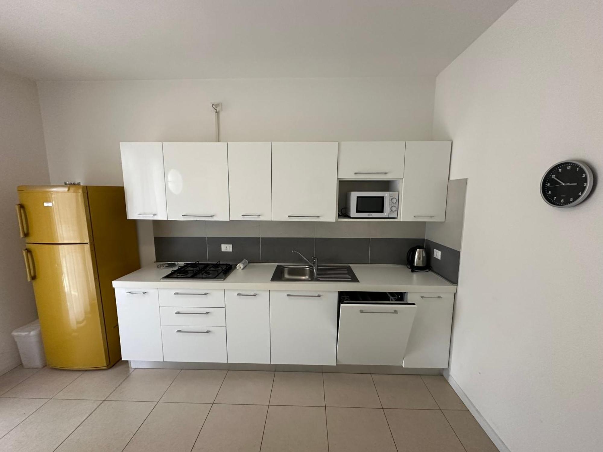 Residence Orate - Agenzia Cocal Caorle Exterior photo