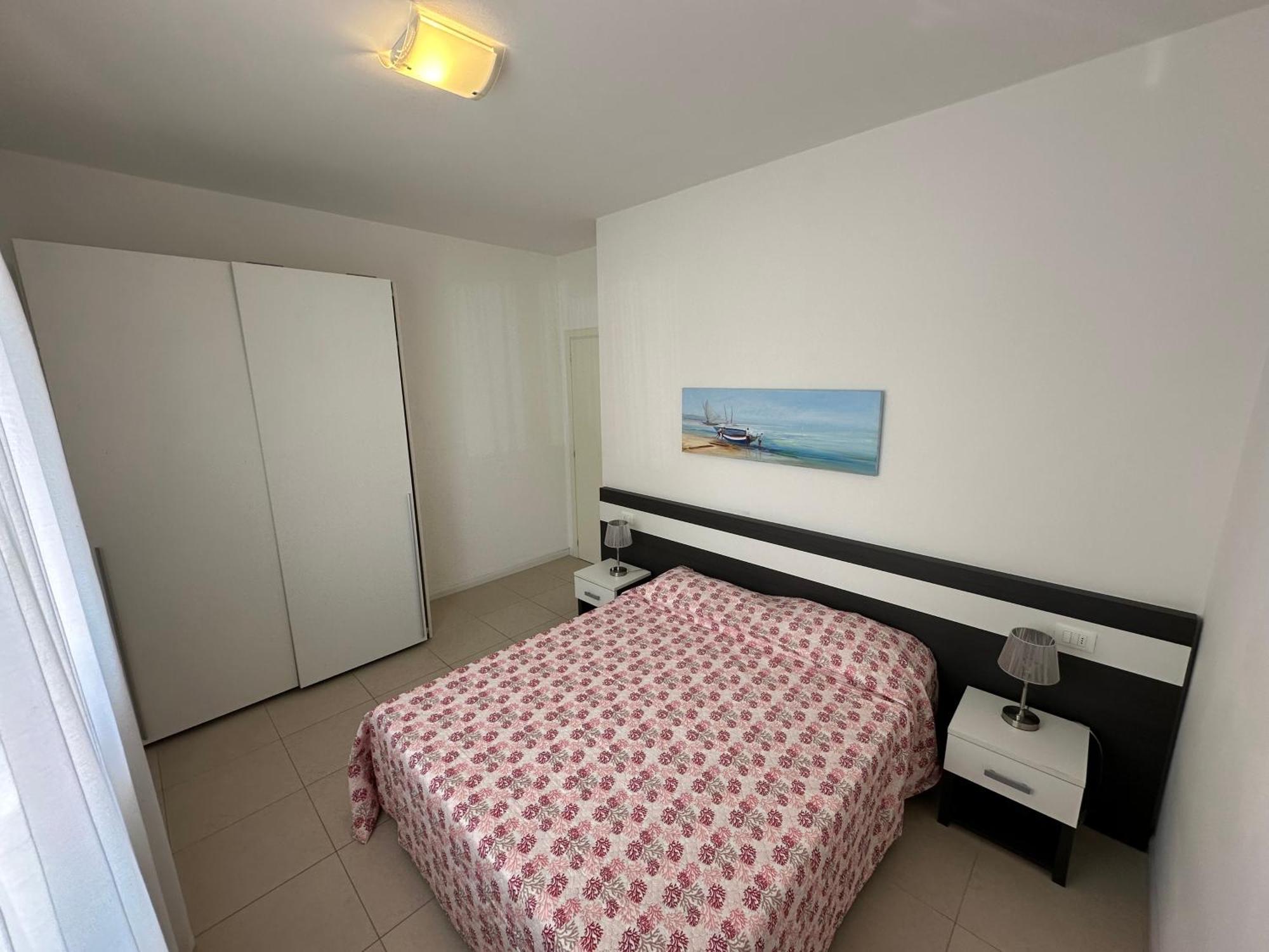 Residence Orate - Agenzia Cocal Caorle Exterior photo